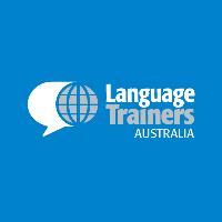 Language Trainers Australia image 1